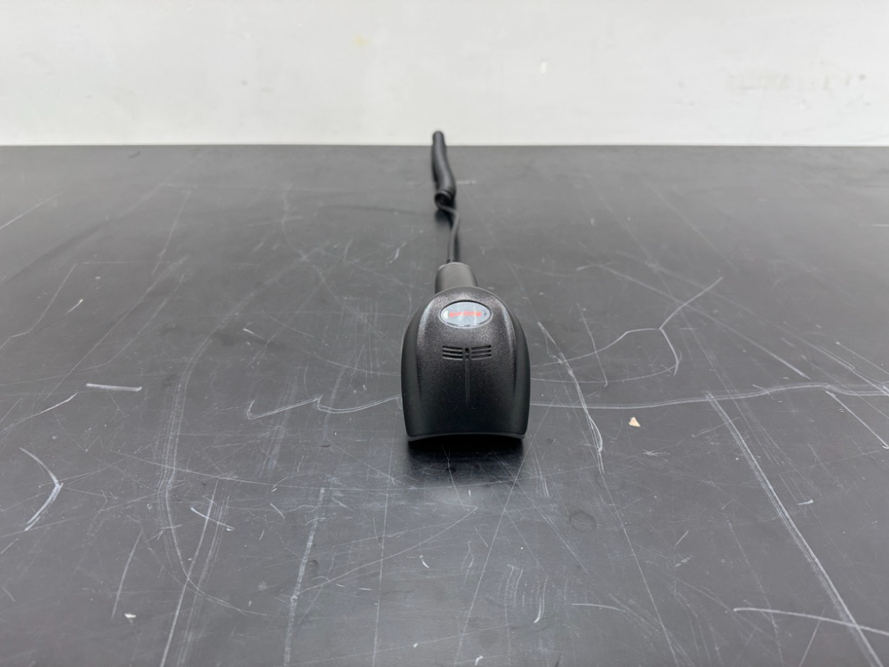 Image of Honeywell Xenon 1900 series scanner